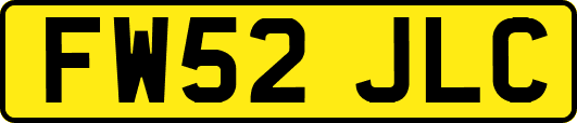FW52JLC