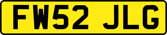 FW52JLG
