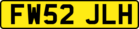 FW52JLH