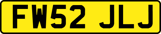 FW52JLJ