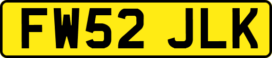 FW52JLK