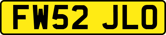 FW52JLO