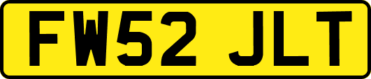 FW52JLT