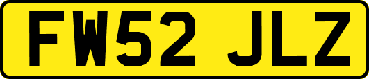 FW52JLZ