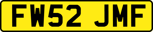 FW52JMF