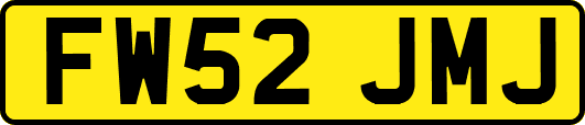 FW52JMJ