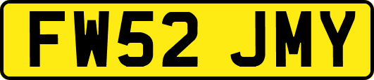 FW52JMY