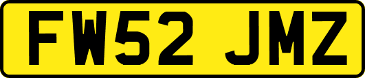 FW52JMZ