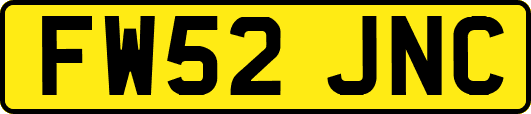 FW52JNC