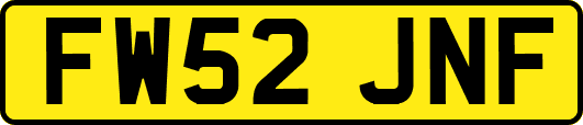 FW52JNF
