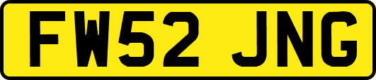 FW52JNG