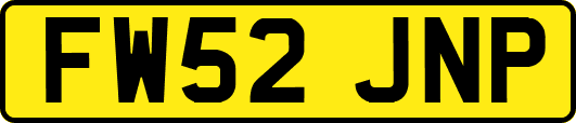 FW52JNP