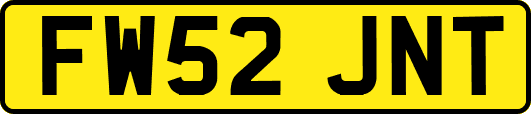 FW52JNT