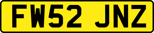 FW52JNZ