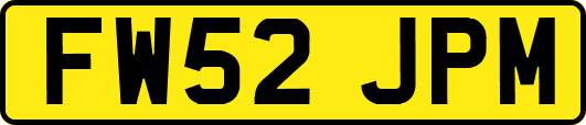 FW52JPM