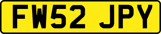 FW52JPY