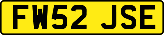 FW52JSE