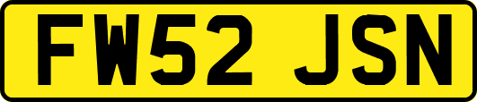 FW52JSN