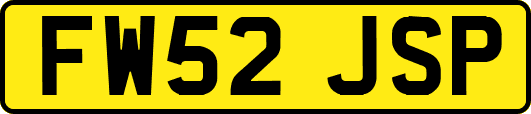 FW52JSP
