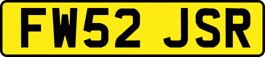 FW52JSR