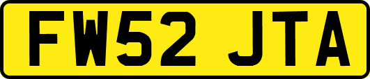 FW52JTA