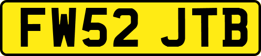 FW52JTB