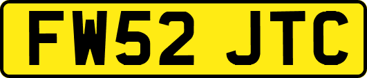 FW52JTC