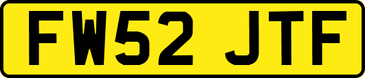 FW52JTF