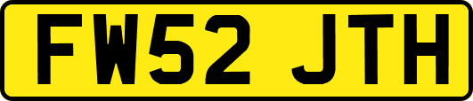 FW52JTH
