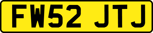 FW52JTJ
