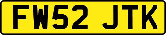 FW52JTK