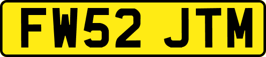 FW52JTM