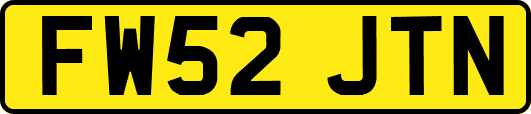 FW52JTN