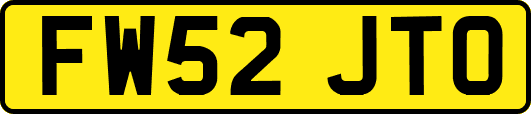 FW52JTO