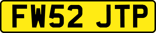FW52JTP