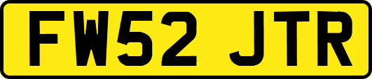 FW52JTR