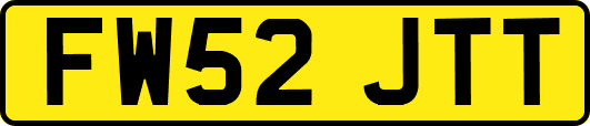 FW52JTT