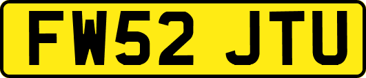 FW52JTU