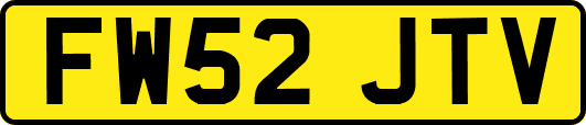 FW52JTV