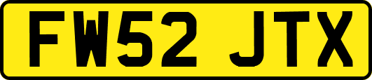 FW52JTX
