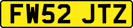 FW52JTZ