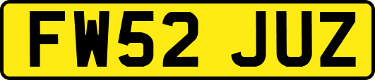 FW52JUZ