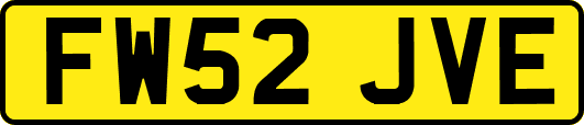 FW52JVE
