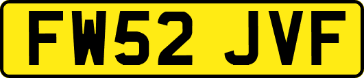 FW52JVF
