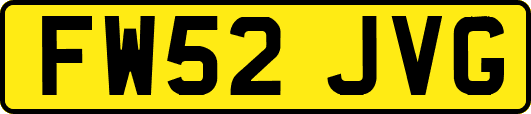FW52JVG