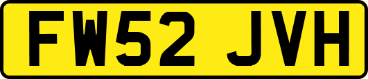 FW52JVH