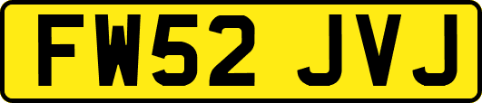 FW52JVJ