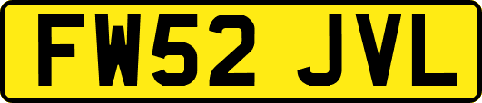 FW52JVL