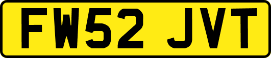 FW52JVT