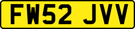 FW52JVV